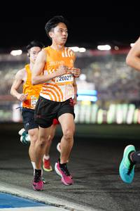 BIB: 
                            <button type="button" onclick="openModal(23725971)" class="btn btn-primary btn-sm float-right btn-popup" data-toggle="modal" data-target=".modal-high-quality">
                        <i class="fas fa-shopping-cart"></i> Add to Cart
                    </button>
                                            <button type="button" onclick="isThisMe(23725971, true)" class="btn btn-success btn-sm float-right btn-popup btn-isme hidden" data-toggle="tooltip" data-placement="bottom" title="นี่คือรูปของคุณใช่ไหม คลิกที่นี่เพื่อเอาเข้าอัลบั้ม">
                        <i class="fas fa-plus"></i> Add to album
                    </button>
                    <button type="button" onclick="isThisMe(23725971, false)" class="btn btn-warning btn-sm float-right btn-popup btn-isnotme hidden">
                        <i class="fas fa-ban"></i> Remove from album
                    </button>